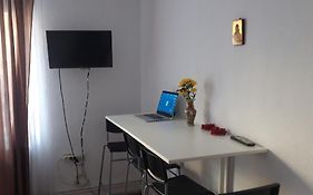 Rio Studio